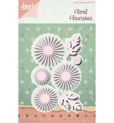 mallen/joy noor design/3f587662b071021a1e4542e502d2e080d6d0ec09.jpg